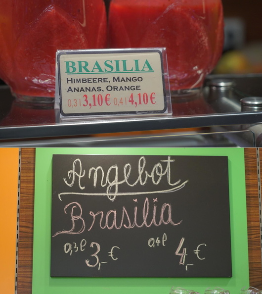 Brasilia-Angebot.jpg